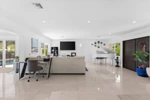 2948 35th Court, Lighthouse Point, FL 33064 - MLS#B26022569
