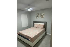 545 Duval Avenue, Port Saint Lucie, FL 34983 - MLS#B26022570