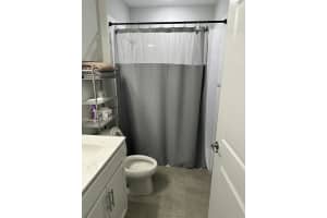 545 Duval Avenue, Port Saint Lucie, FL 34983 - MLS#B26022570