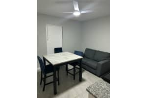 545 Duval Avenue, Port Saint Lucie, FL 34983 - MLS#B26022570