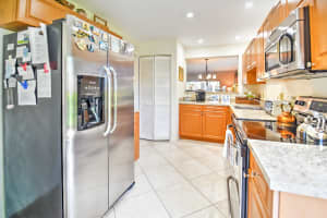 28 W Stratford Ln W C, Boynton Beach, FL 33436, Boynton Beach, FL 33436 - MLS#B26022571
