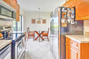 28 W Stratford Ln W C, Boynton Beach, FL 33436, Boynton Beach, FL 33436 - MLS#B26022571