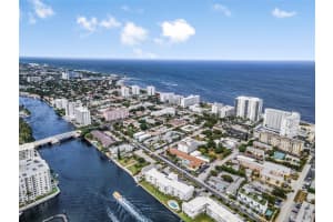 3240 13th Street, Pompano Beach, FL 33062 - MLS#B26022572