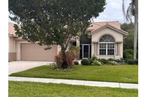 8884 Shoal Creek Lane, Boynton Beach, FL 33472 - MLS#B26022576
