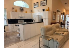 8884 Shoal Creek Lane, Boynton Beach, FL 33472 - MLS#B26022576