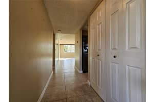 6700 Royal Palm Blvd #112D, Margate, FL 33063, - MLS#B26022577