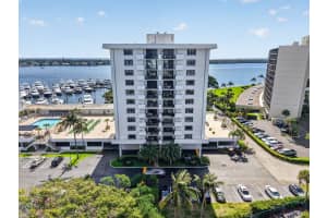 1200 Marine Way Bd2, North Palm Beach, Fl 33408, North Palm Beach