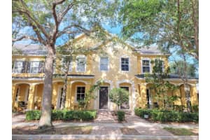 142 Ennis Lane, Jupiter, Fl 33458, Jupiter