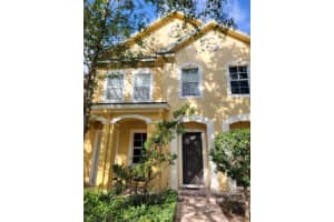 142 Ennis Ln, Jupiter, FL 33458, - MLS#B26022579