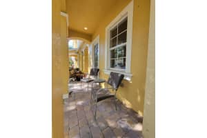 142 Ennis Ln, Jupiter, FL 33458, - MLS#B26022579