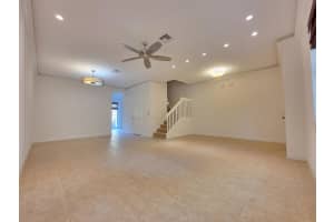 142 Ennis Ln, Jupiter, FL 33458, - MLS#B26022579