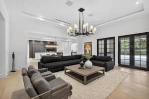 17 Carrick Road, Palm Beach Gardens, Fl 33418, Palm Beach Gardens