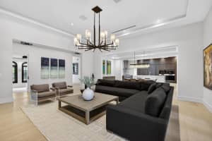 17 Carrick Rd, Palm Beach Gardens, FL 33418, - MLS#B26022580