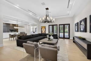 17 Carrick Rd, Palm Beach Gardens, FL 33418, - MLS#B26022580