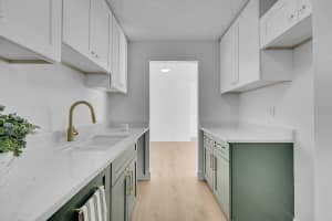 1139 Lake Terry Drive A, West Palm Beach, Fl 33411, West Palm Beach