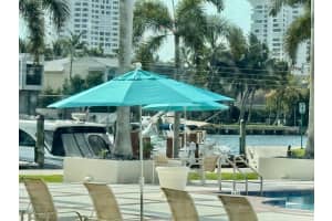 100 SE 5th Ave APT 107, Boca Raton, FL 33432, - MLS#B26022584