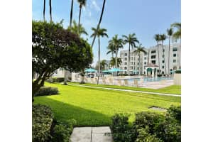 100 SE 5th Ave APT 107, Boca Raton, FL 33432, - MLS#B26022584