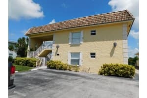 735 Hummingbird Way, North Palm Beach, FL 33408 - MLS#B26022587