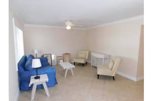 735 Hummingbird Way, North Palm Beach, FL 33408 - MLS#B26022587