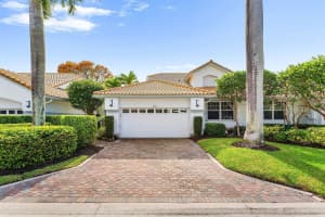 2221 Nw 62nd Drive, Boca Raton, Fl 33496, Boca Raton