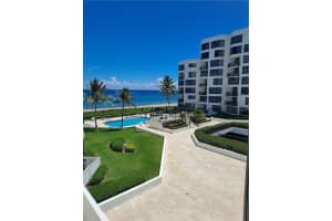 2565 Ocean Boulevard, Highland Beach, FL 33487 - MLS#B26022589