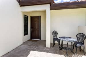 10711 Palm Leaf Drive, Boynton Beach, FL 33437 - MLS#B26022590