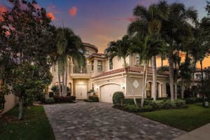 8748 Lewis River Road, Delray Beach, FL 33446 - MLS#B26022592