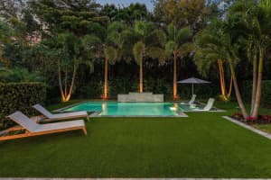 8748 Lewis River Road, Delray Beach, FL 33446 - MLS#B26022592