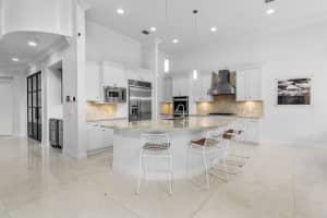 8748 Lewis River Road, Delray Beach, FL 33446 - MLS#B26022592