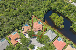 19189 Tamara Lane, Jupiter, Fl 33458, Jupiter