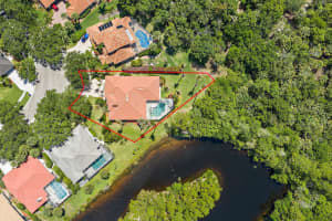 19189 Tamara Lane, Jupiter, FL 33458 - MLS#B26022594