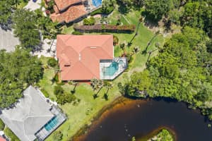 19189 Tamara Lane, Jupiter, FL 33458 - MLS#B26022594