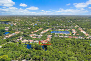 19189 Tamara Lane, Jupiter, FL 33458 - MLS#B26022594
