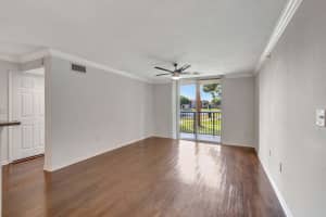 15155 Michelangelo Boulevard, Delray Beach, FL 33446 - MLS#B26022598