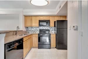 15155 Michelangelo Boulevard, Delray Beach, FL 33446 - MLS#B26022598