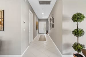 9121 Bay Point Circle, West Palm Beach, FL 33411 - MLS#B26022602