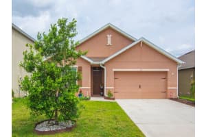 475 Moray Dr Drive, Palm Bay, FL 32908 - MLS#B26022603