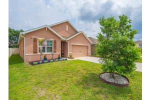 475 Moray Dr Drive, Palm Bay, FL 32908 - MLS#B26022603