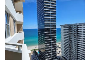 1980 S Ocean Drive 21l, Hallandale Beach, Fl 33009, Hallandale Beach