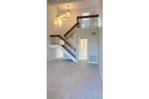 1582 Hatfield Court, Port Saint Lucie, FL 34952 - MLS#B26022608