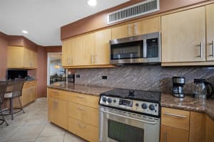 333 Sunset Drive, Fort Lauderdale, FL 33301 - MLS#B26022610