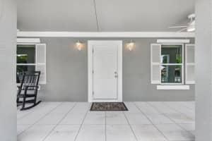 2206 34th Street, Fort Pierce, FL 34947 - MLS#B26022612