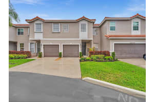 20930 V�a Azalea 5, Boca Raton, FL 33428, Boca Raton, FL 33428 - MLS#B26022613