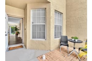20930 V�a Azalea 5, Boca Raton, FL 33428, Boca Raton, FL 33428 - MLS#B26022613