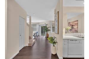 20930 V�a Azalea 5, Boca Raton, FL 33428, Boca Raton, FL 33428 - MLS#B26022613