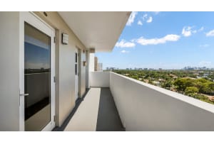2200 Ne 33rd Avenue 10k, Fort Lauderdale, Fl 33305, Fort Lauderdale