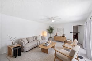 1519 15th Terrace, Palm Beach Gardens, FL 33418 - MLS#B26022615