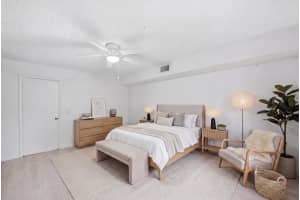 1519 15th Terrace, Palm Beach Gardens, FL 33418 - MLS#B26022615