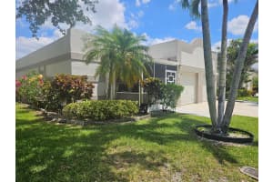 18999 Stewart Circle, Boca Raton, FL 33496 - MLS#B26022616