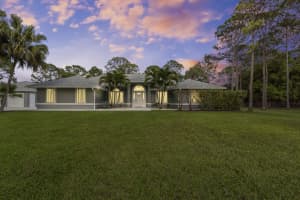 14450 N 69th Dr Drive N, Palm Beach Gardens, Fl 33418, Palm Beach Gardens